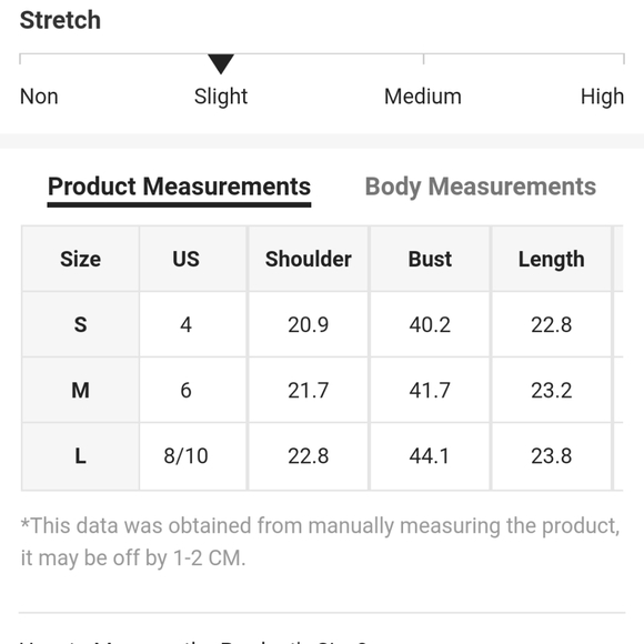 Striped Color Block Leopard Sweater - Picture 6 of 7